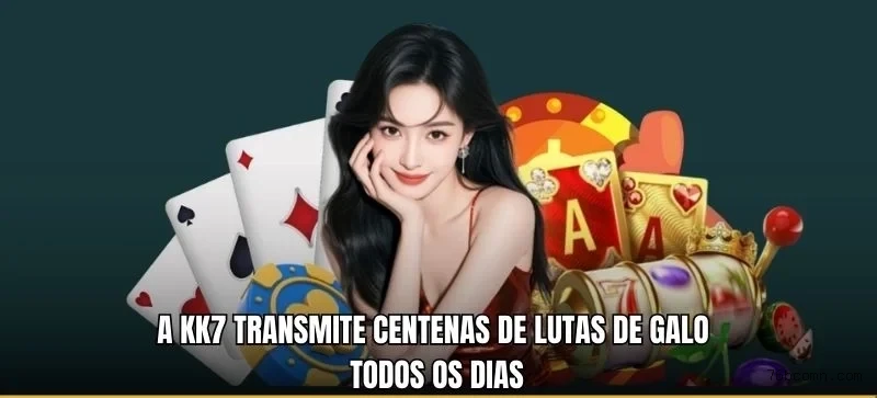 76B Com ChinShiHuang: Descubra o Fascinante Mundo do Novo Jogo de Estratégia